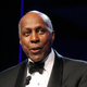 Image for article titled Civil Rights Icon and Political Adviser Vernon Jordan Dies at 85